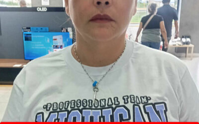 RHONNA ALHALI ROLDAN JIMENEZ