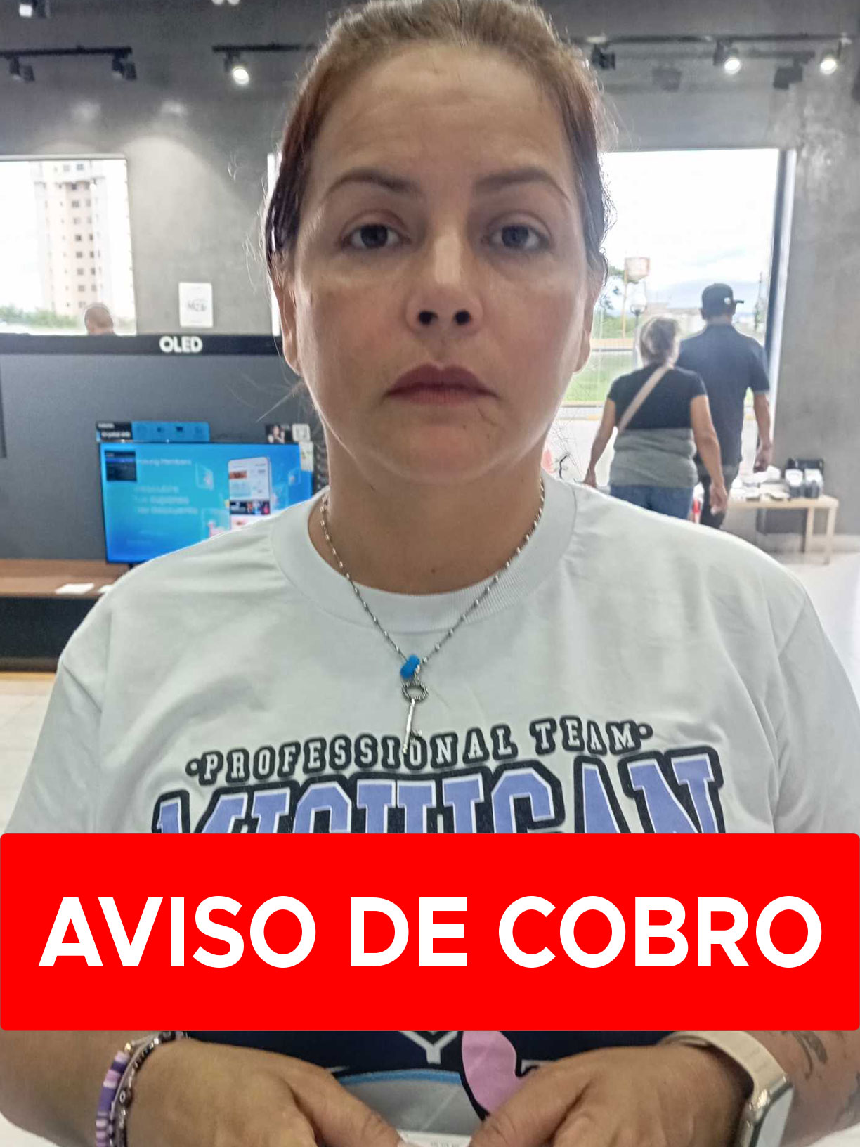 RHONNA ALHALI ROLDAN JIMENEZ