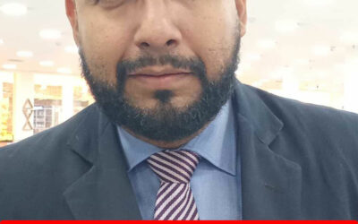 RICARDO MARCO FRANCO CASTRO