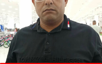 RICARDO RAMON MOYA ALVAREZ