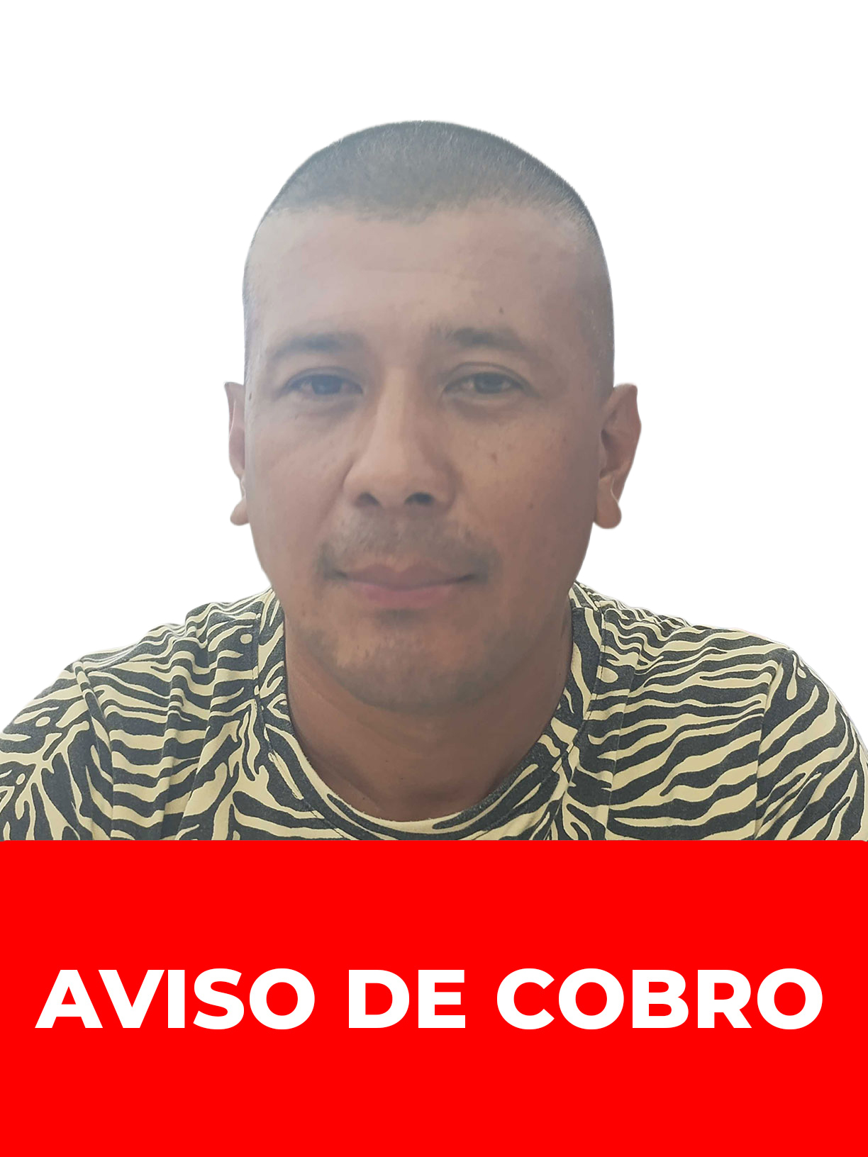 RICHARD ALBERTO MAVAREZ NAVA