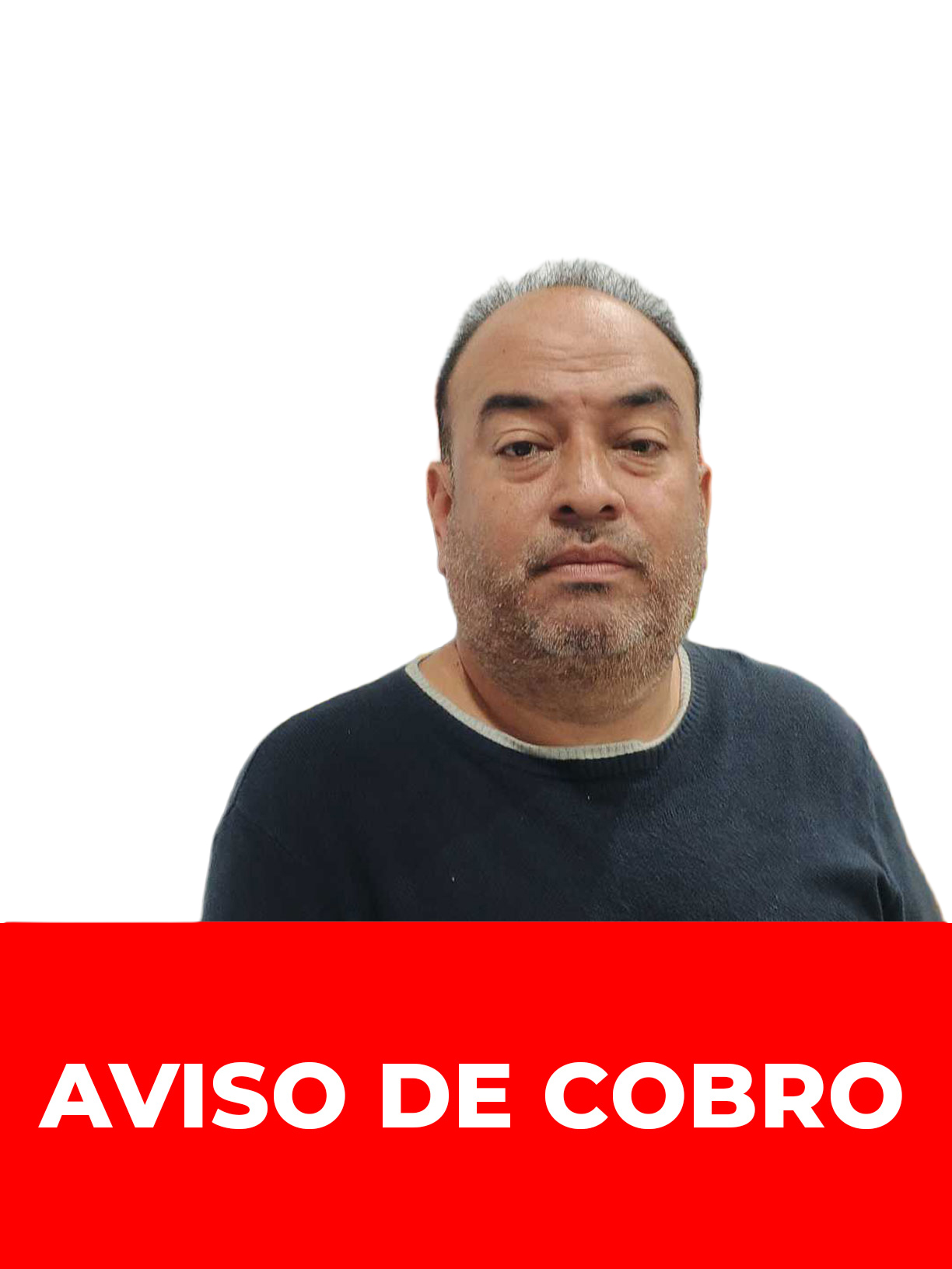 RICHARD ALEXANDER CHACON RUIZ