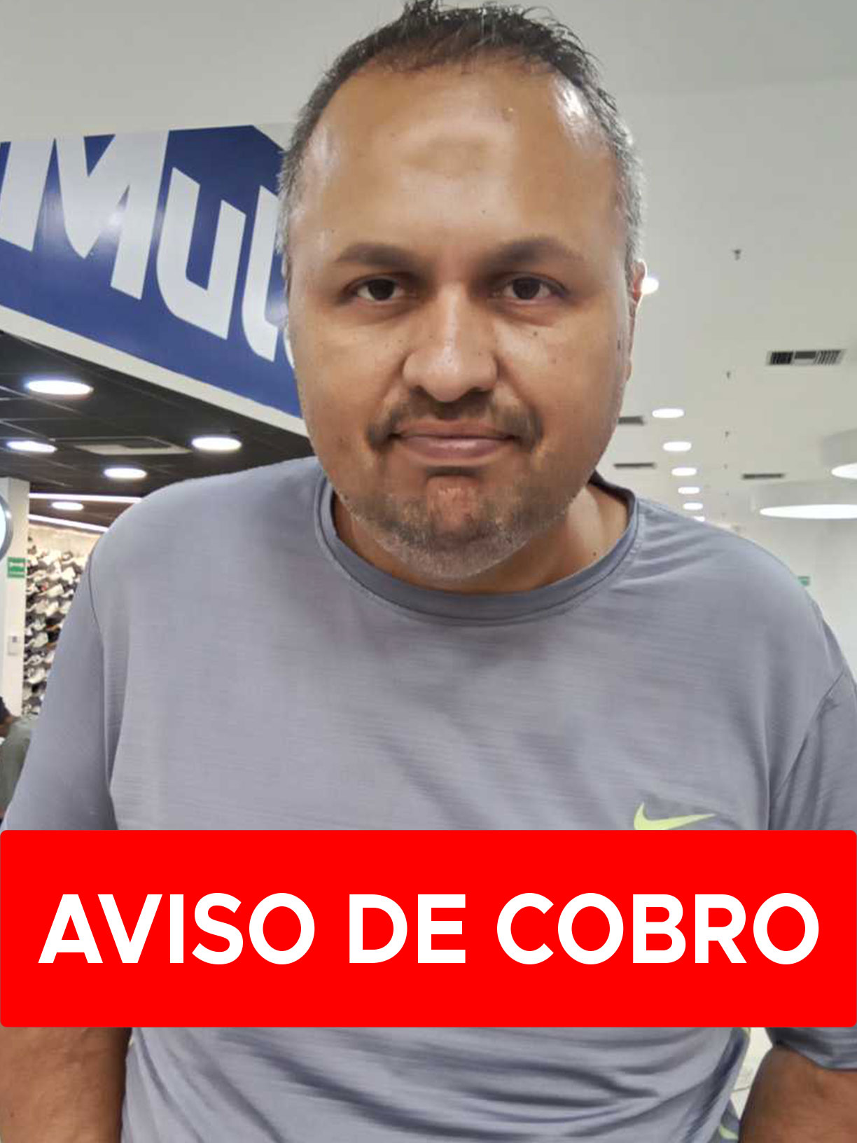 RICHARD ALEXANDER PANTOJA LOPEZ