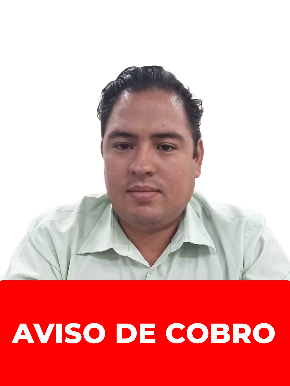 RICHARD ARQUIMIDES OCHOA ROMERO