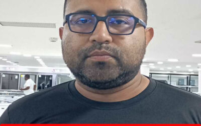 RICHARD GASTON VALENCIA RIVADENEIRA