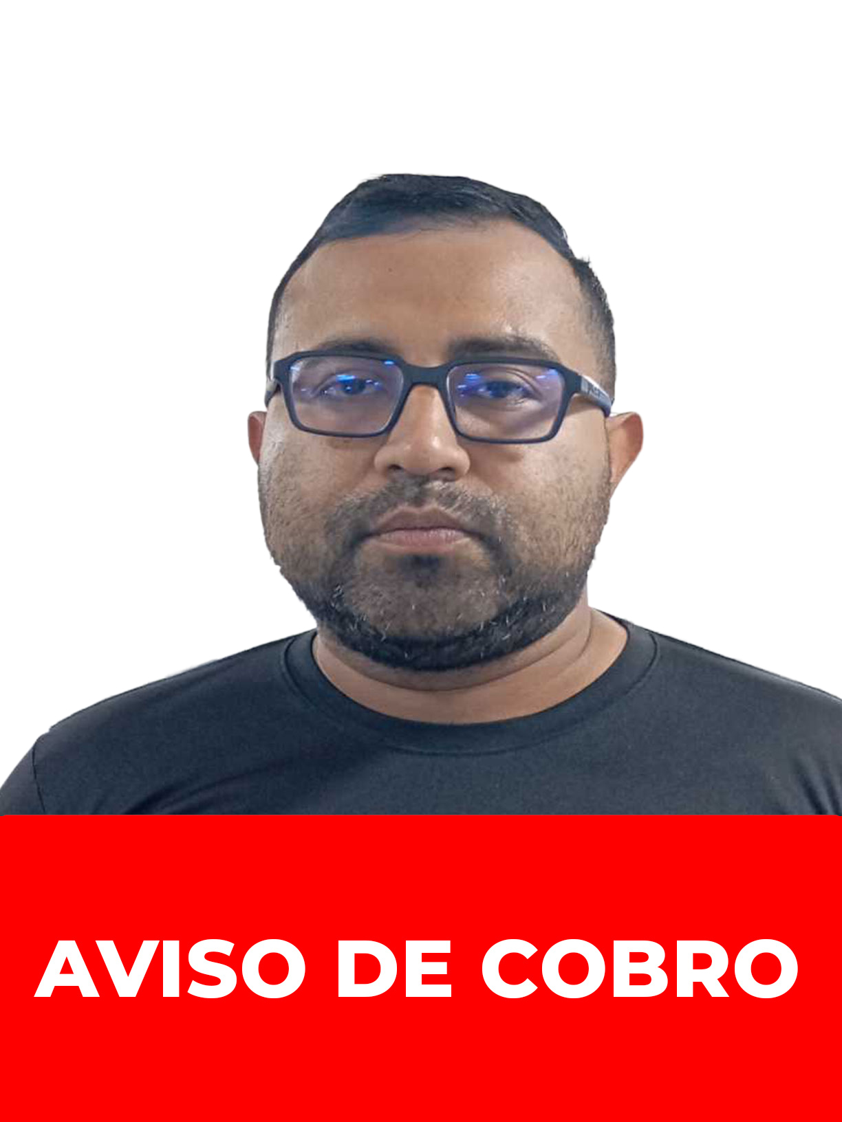 RICHARD GASTON VALENCIA RIVADENEIRA