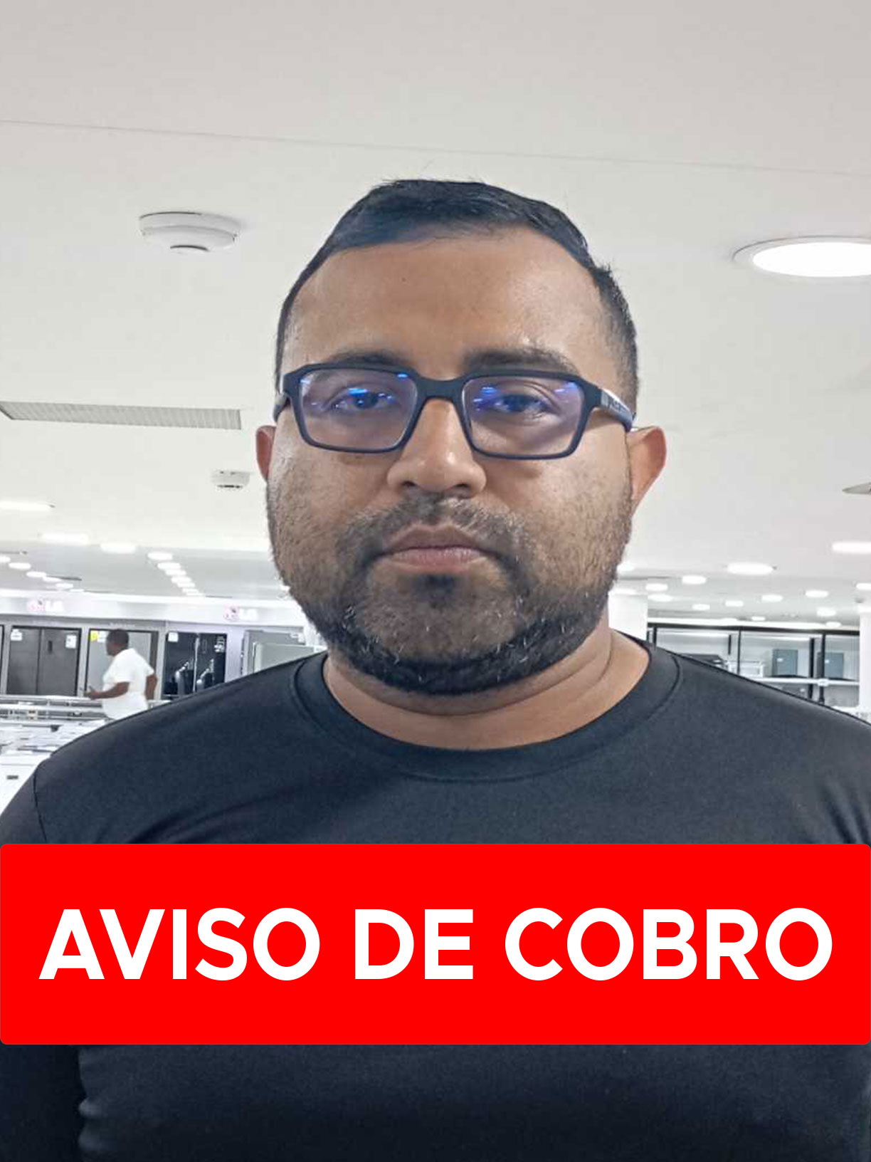 RICHARD GASTON VALENCIA RIVADENEIRA