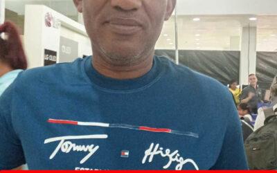 RICHARD OSWALDO CONTASTI GUERRERO