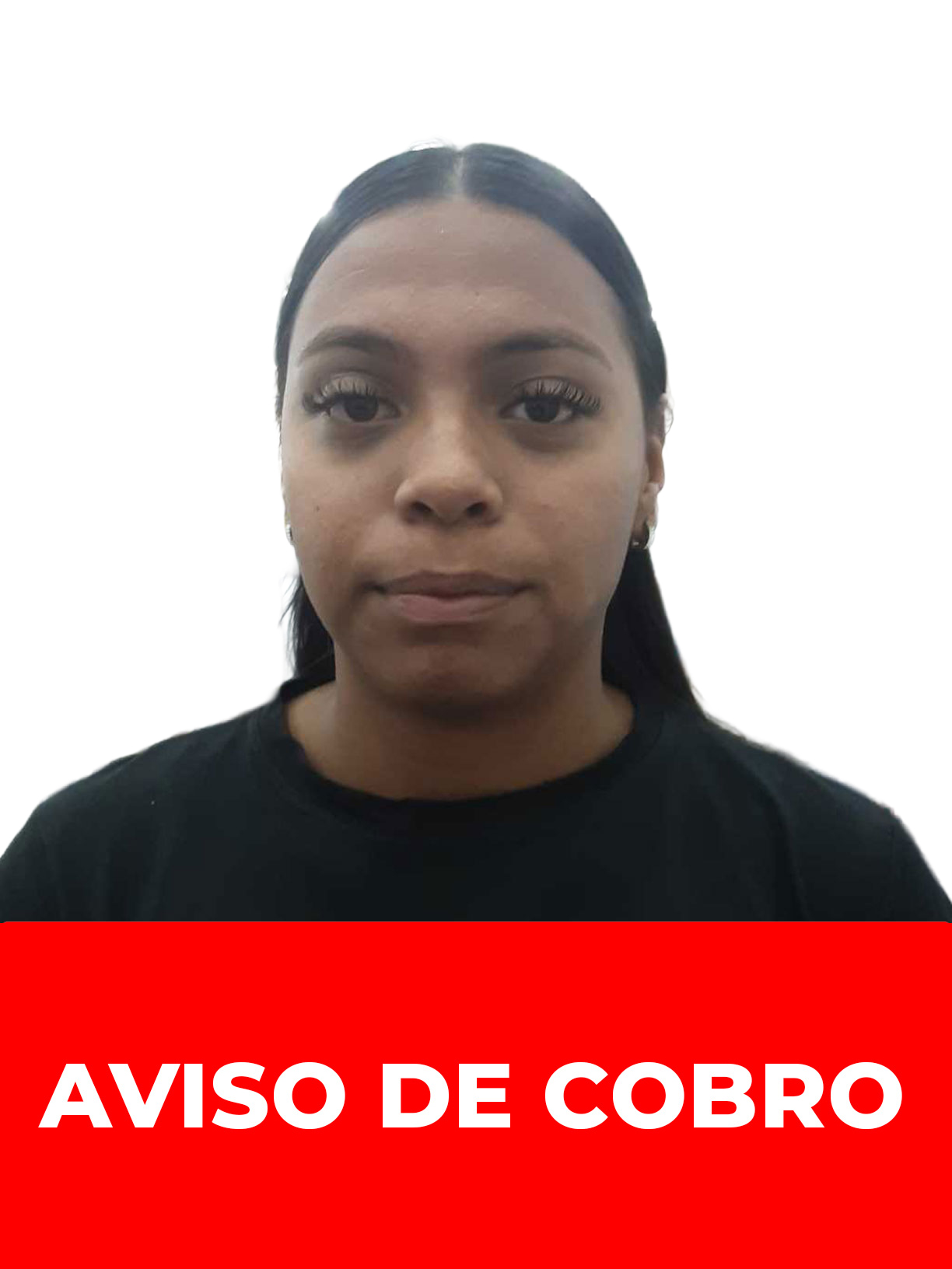 RICHELL FABIOLA MENDOZA FREITEZ