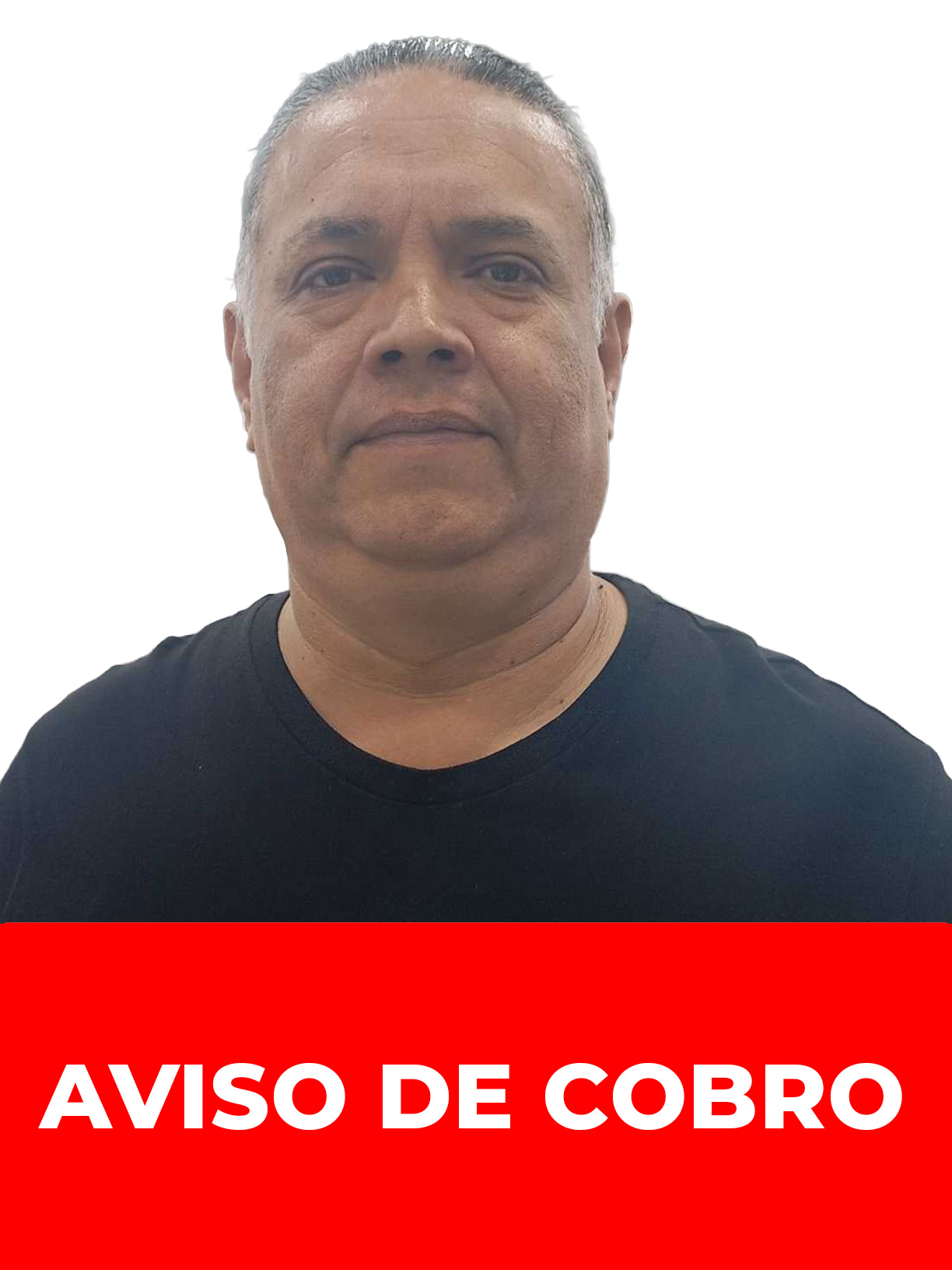 RICK SHLAWDEMANN SANCHEZ VARGAS