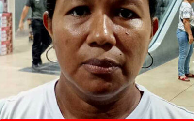 RICSY DEL VALLE CARMONA MARTINEZ