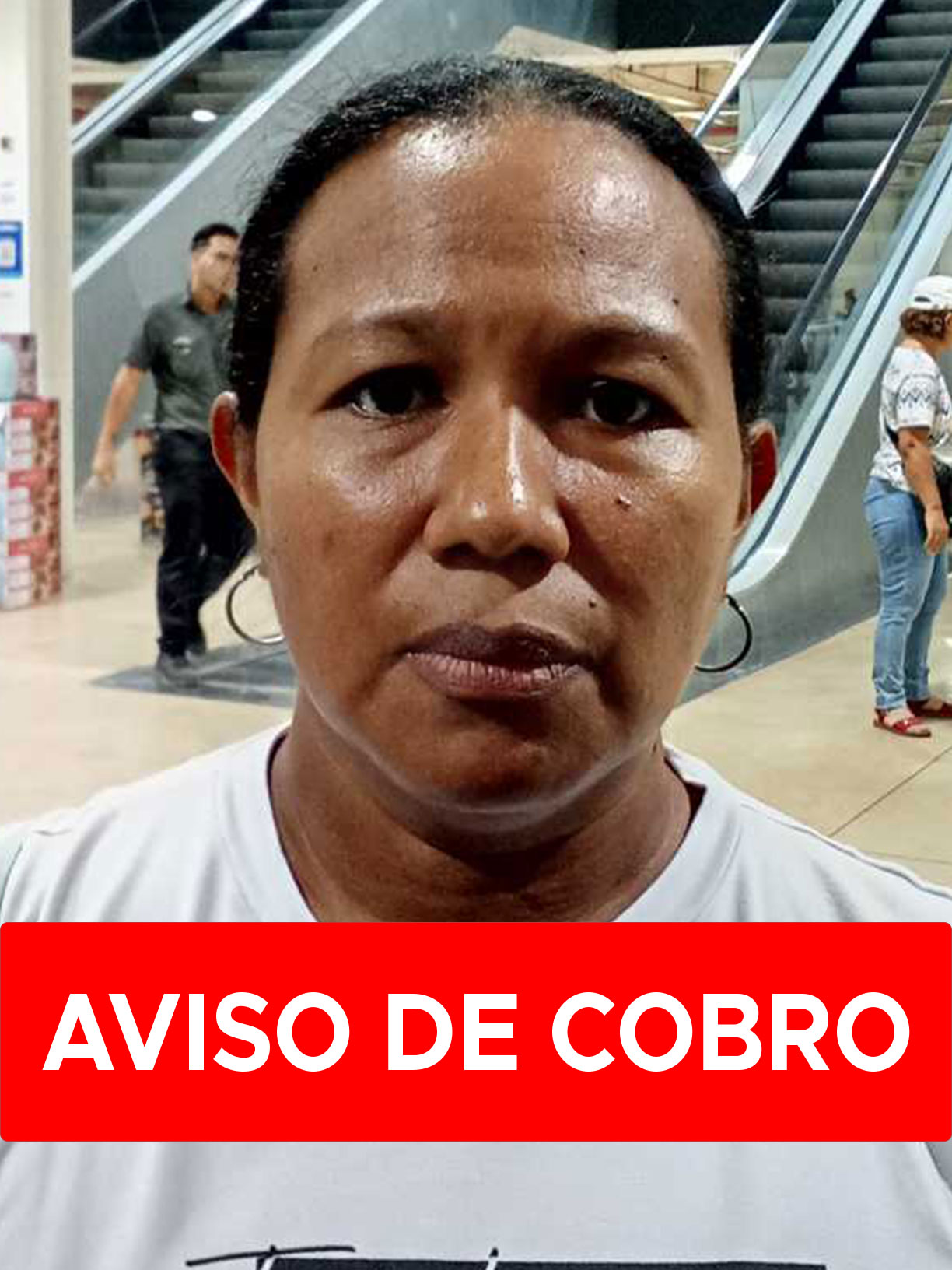 RICSY DEL VALLE CARMONA MARTINEZ