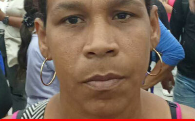 RINA CAROLINA GUTIERREZ BARRETO