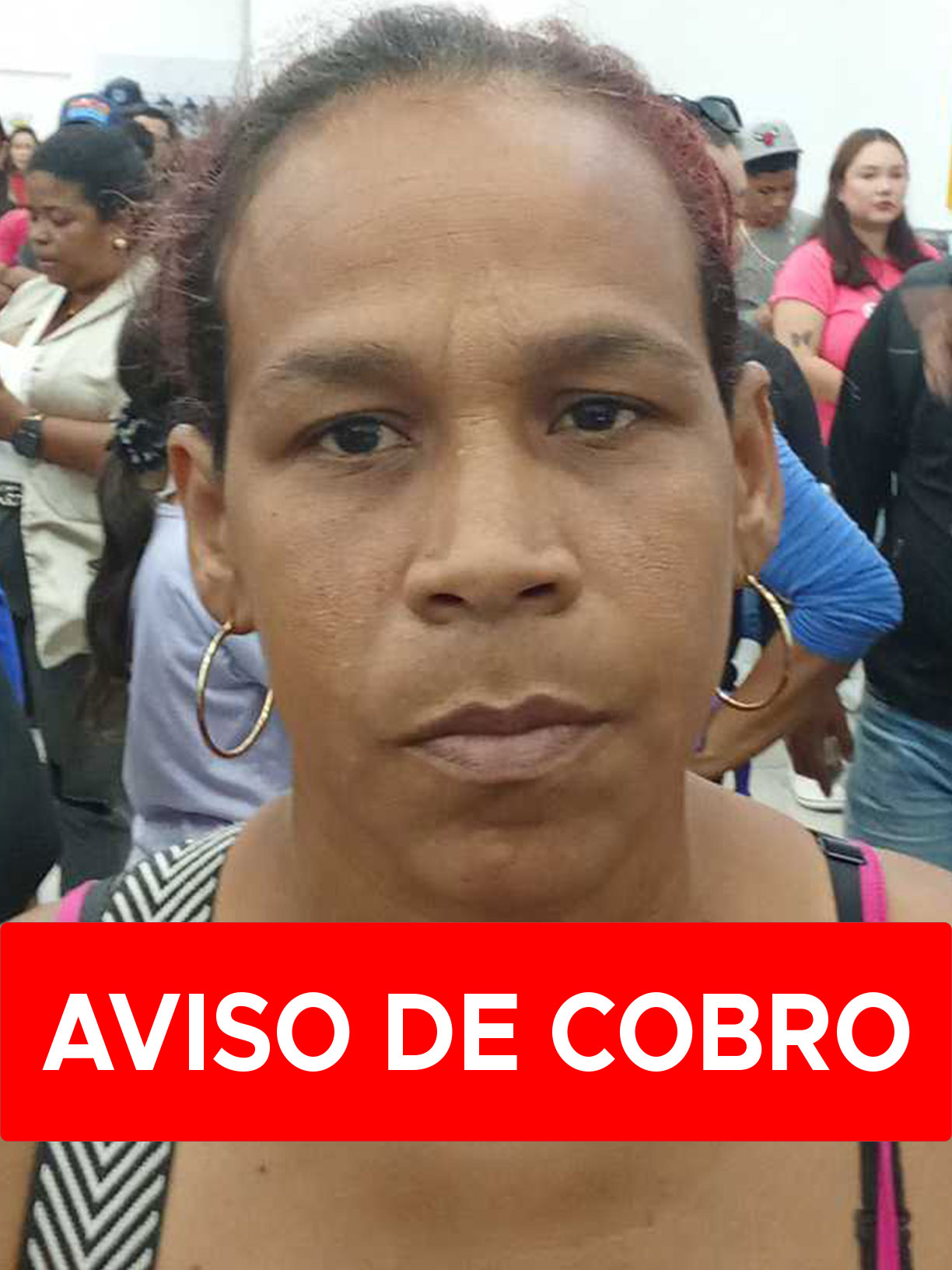 RINA CAROLINA GUTIERREZ BARRETO