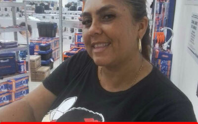 RINA MAYERLIN PARRA PARRA DE JARAMILLO