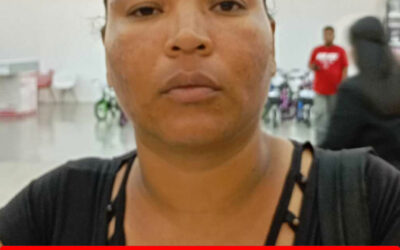 RITNEIDYS CAROLINA FERNANDEZ LOPEZ