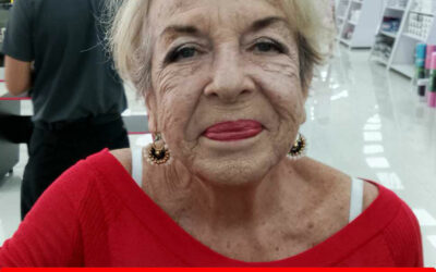 ROBERTA QUINTO CASTAGNA