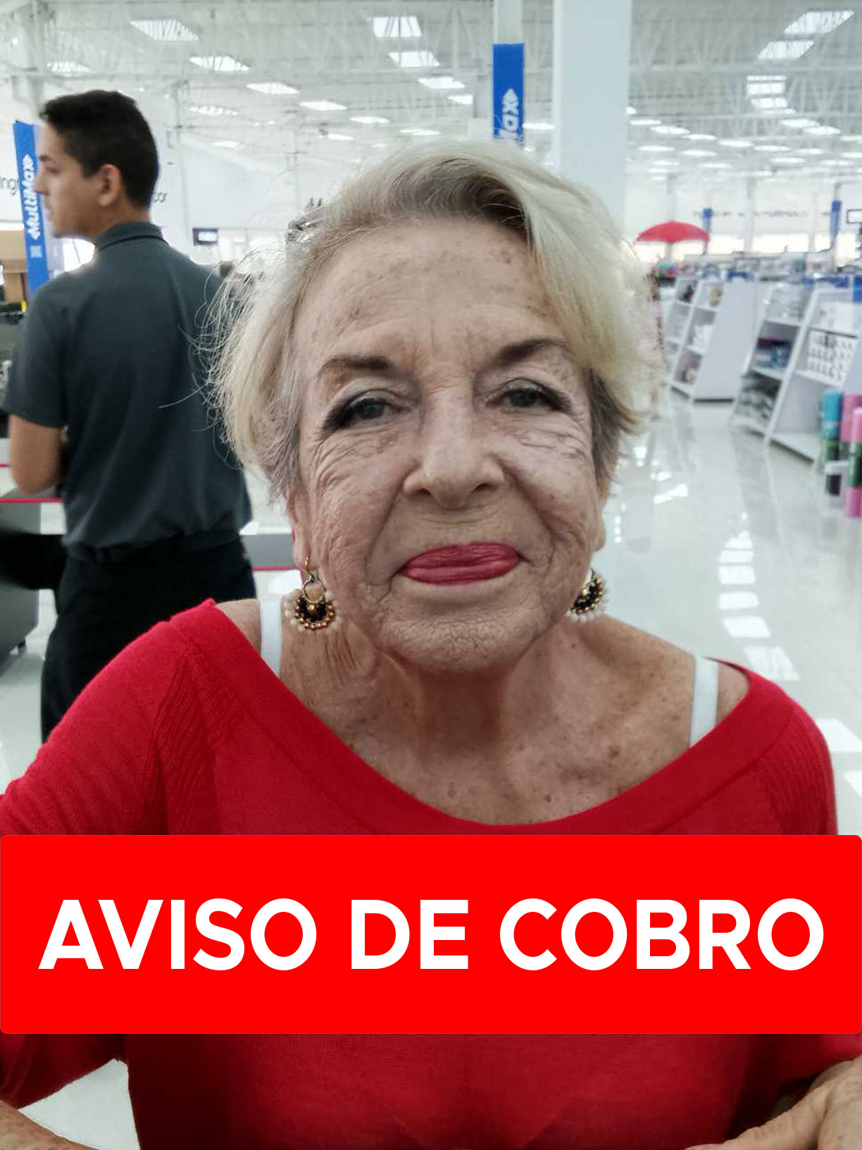 ROBERTA QUINTO CASTAGNA