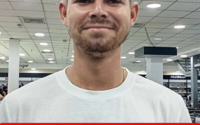 ROBERTO ANTONIO SANCHEZ NIÑO