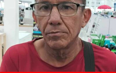 ROBERTSON RAMON QUINTERO MENDOZA