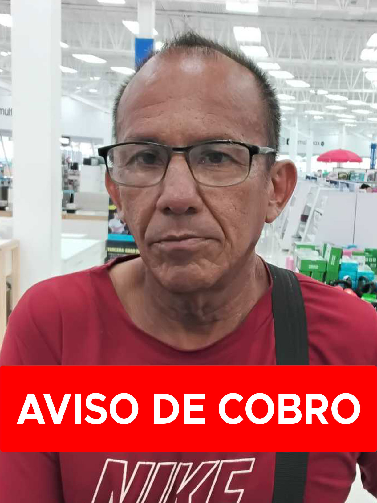 ROBERTSON RAMON QUINTERO MENDOZA