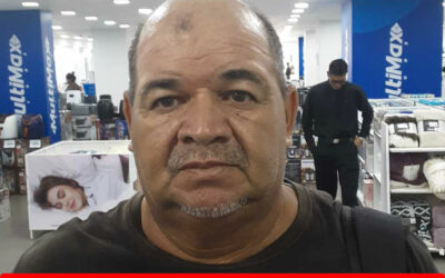 ROBISON DE JESUS SIMOZA OSORIO