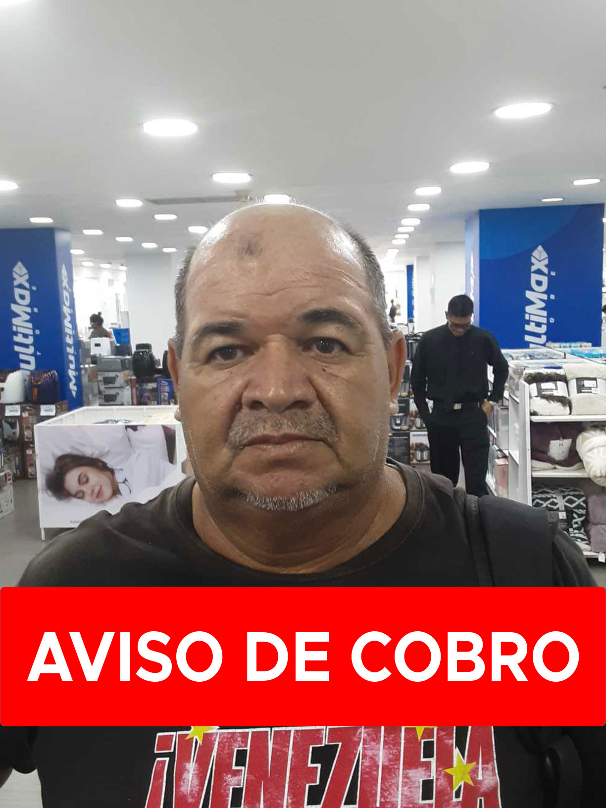 ROBISON DE JESUS SIMOZA OSORIO
