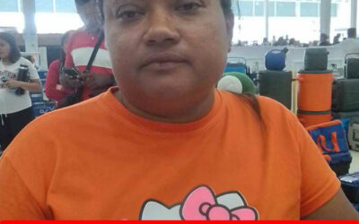 ROCIO EMELINA HERNANDEZ LINARES