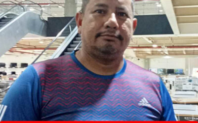 RODER CLEMENTE NORIEGA HERNANDEZ