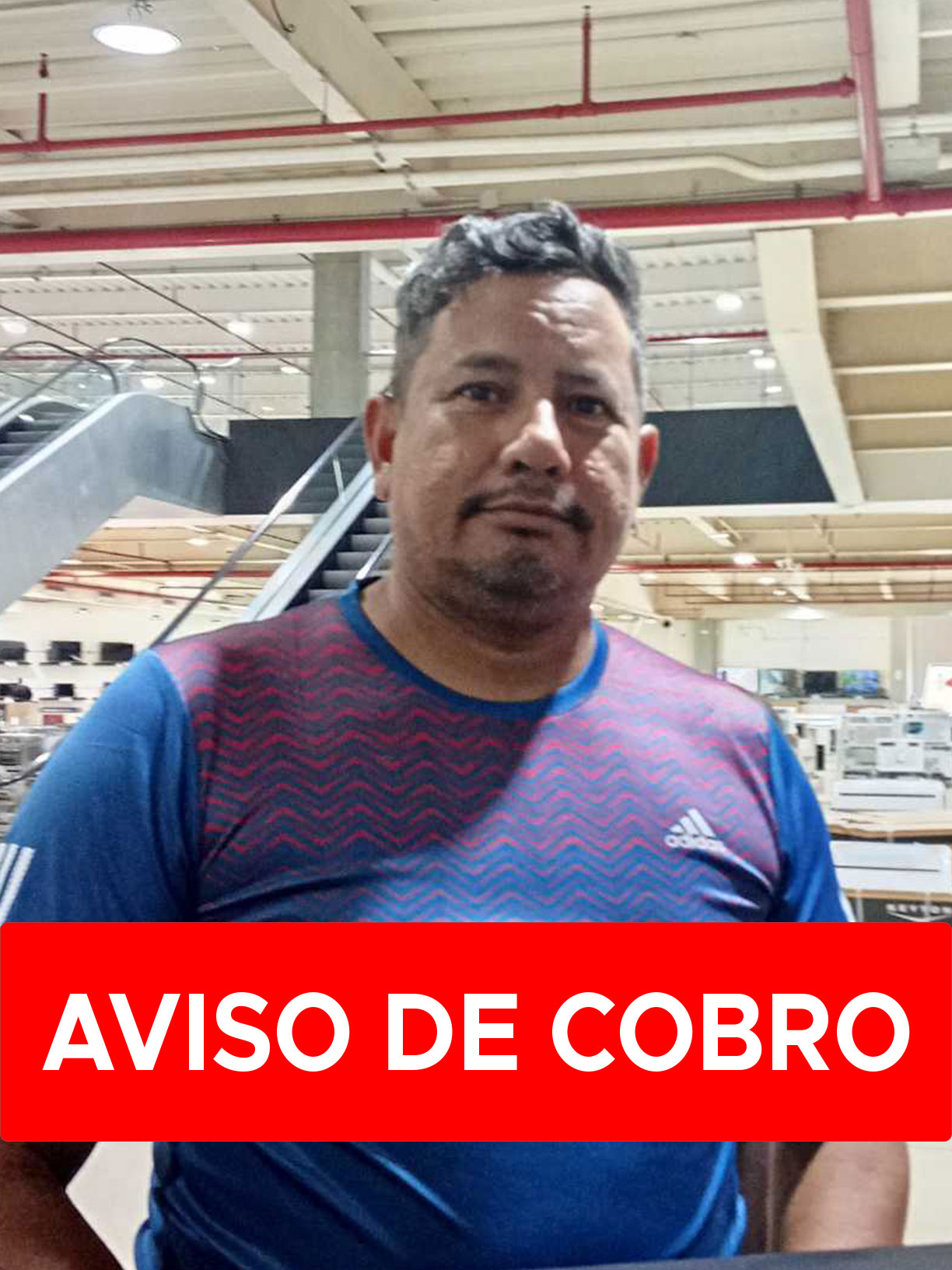 RODER CLEMENTE NORIEGA HERNANDEZ