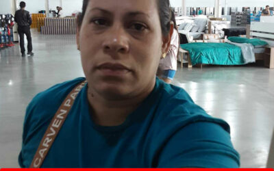 ROELIA GUILLERMINA GOMEZ ZAMUDIO