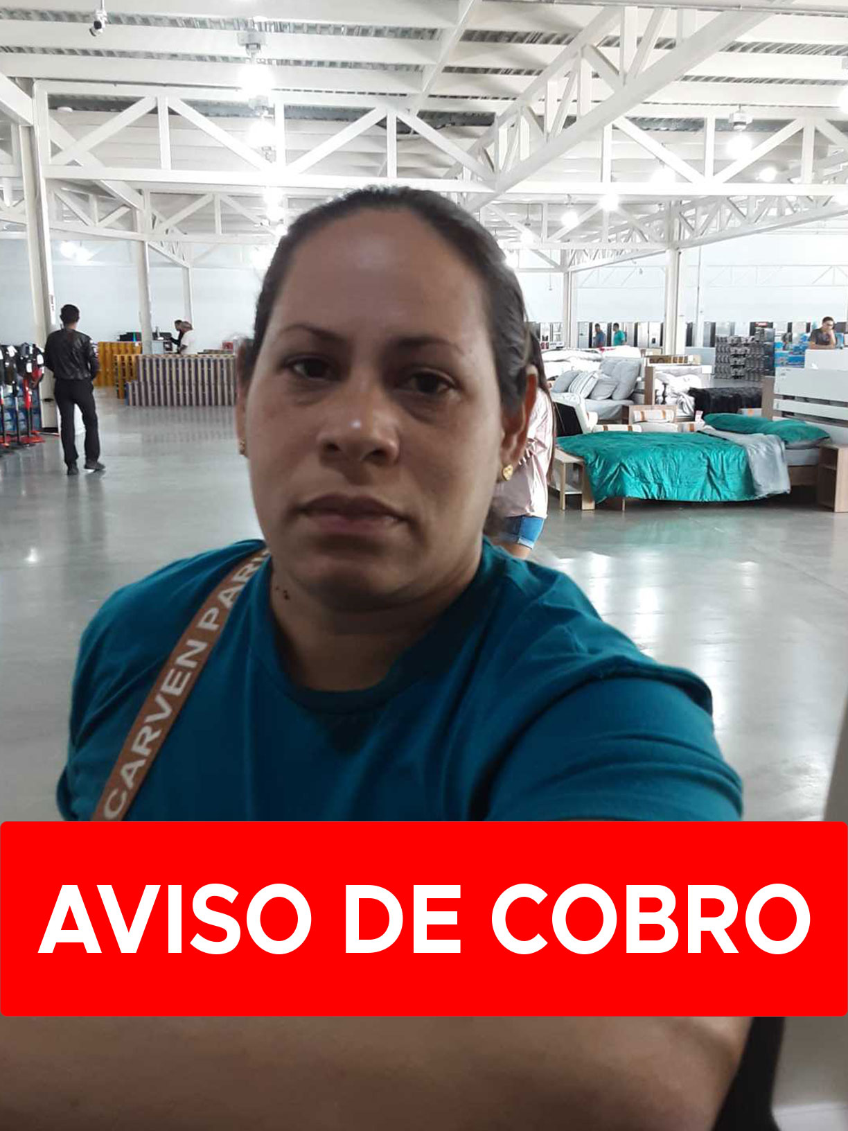 ROELIA GUILLERMINA GOMEZ ZAMUDIO