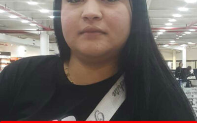 ROJIS SERRANO QUINTERO