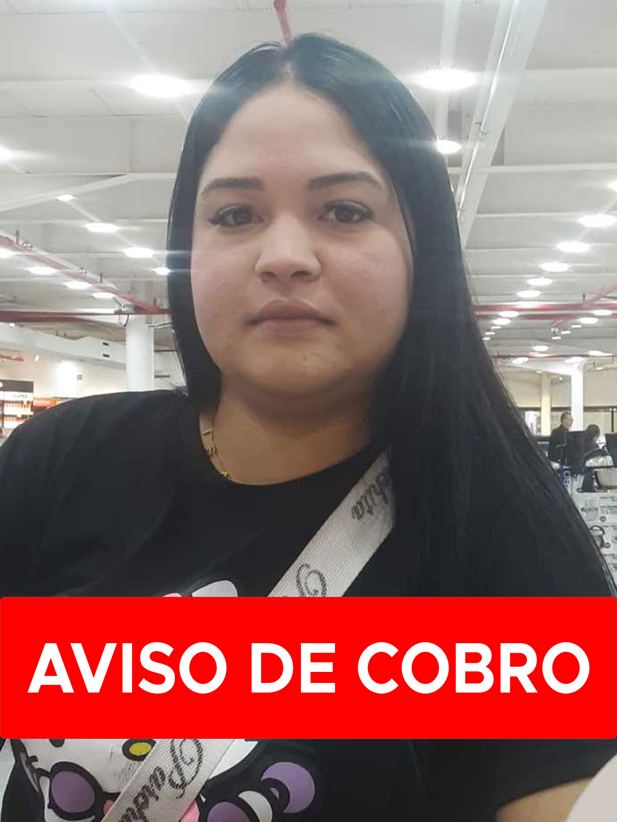 ROJIS SERRANO QUINTERO