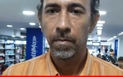 ROLANDO ALI GONZALEZ QUEZADA