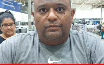 ROLANDY JOSE HERNANDEZ PEREZ