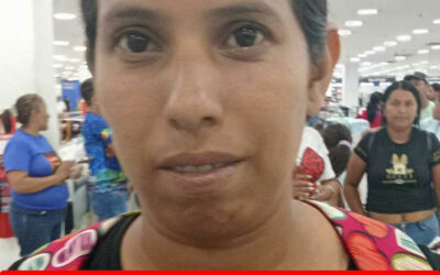 ROMARY CAROLINA URDANETA GUAPE