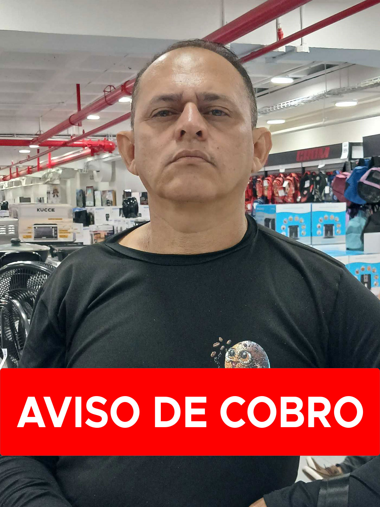 ROMER ALEXANDER HERNANDEZ ARAUJO