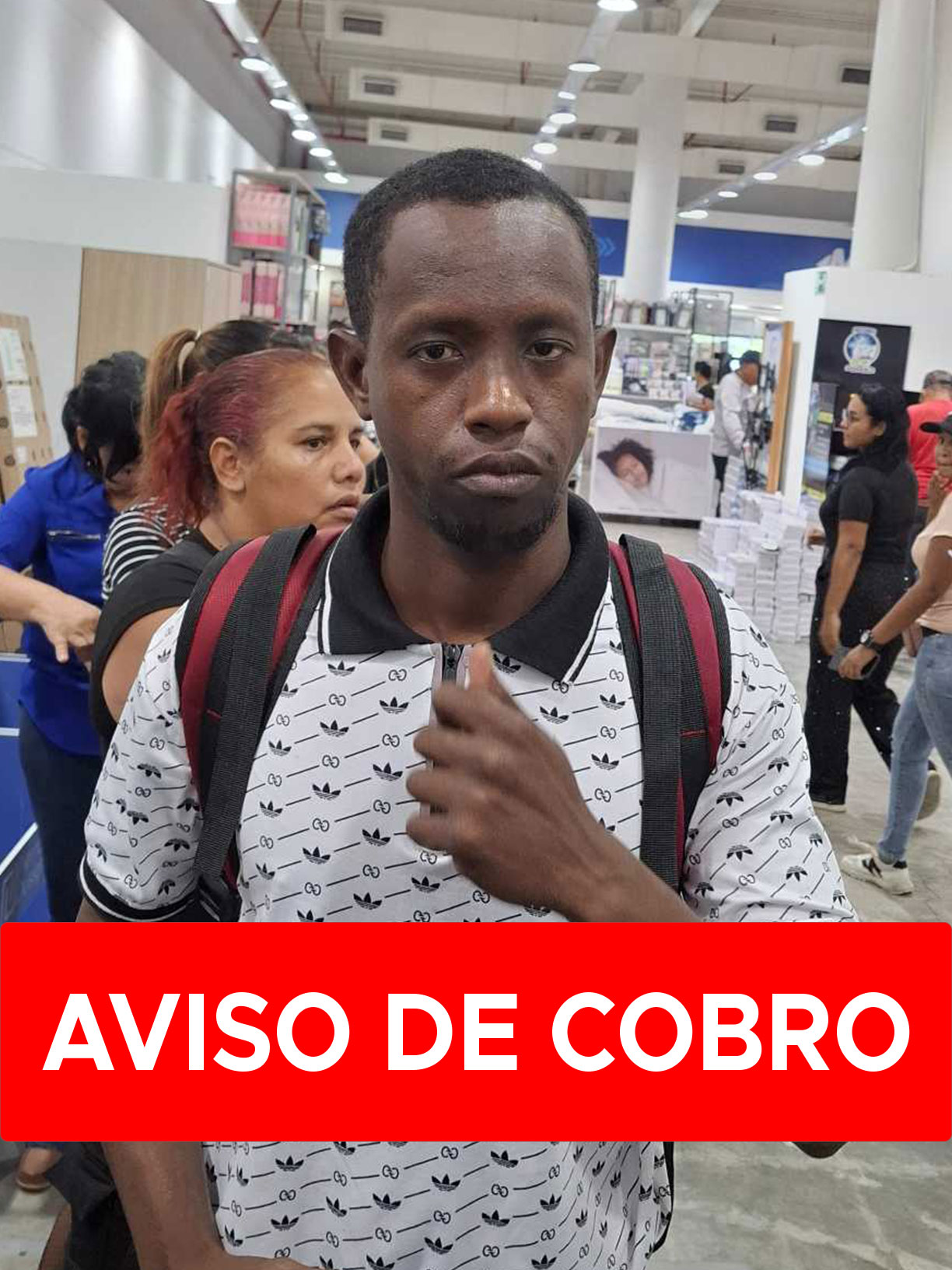 ROMER ANTONIO URBINA