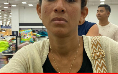 ROMINA ANDRIS YRIARTE RENGEL