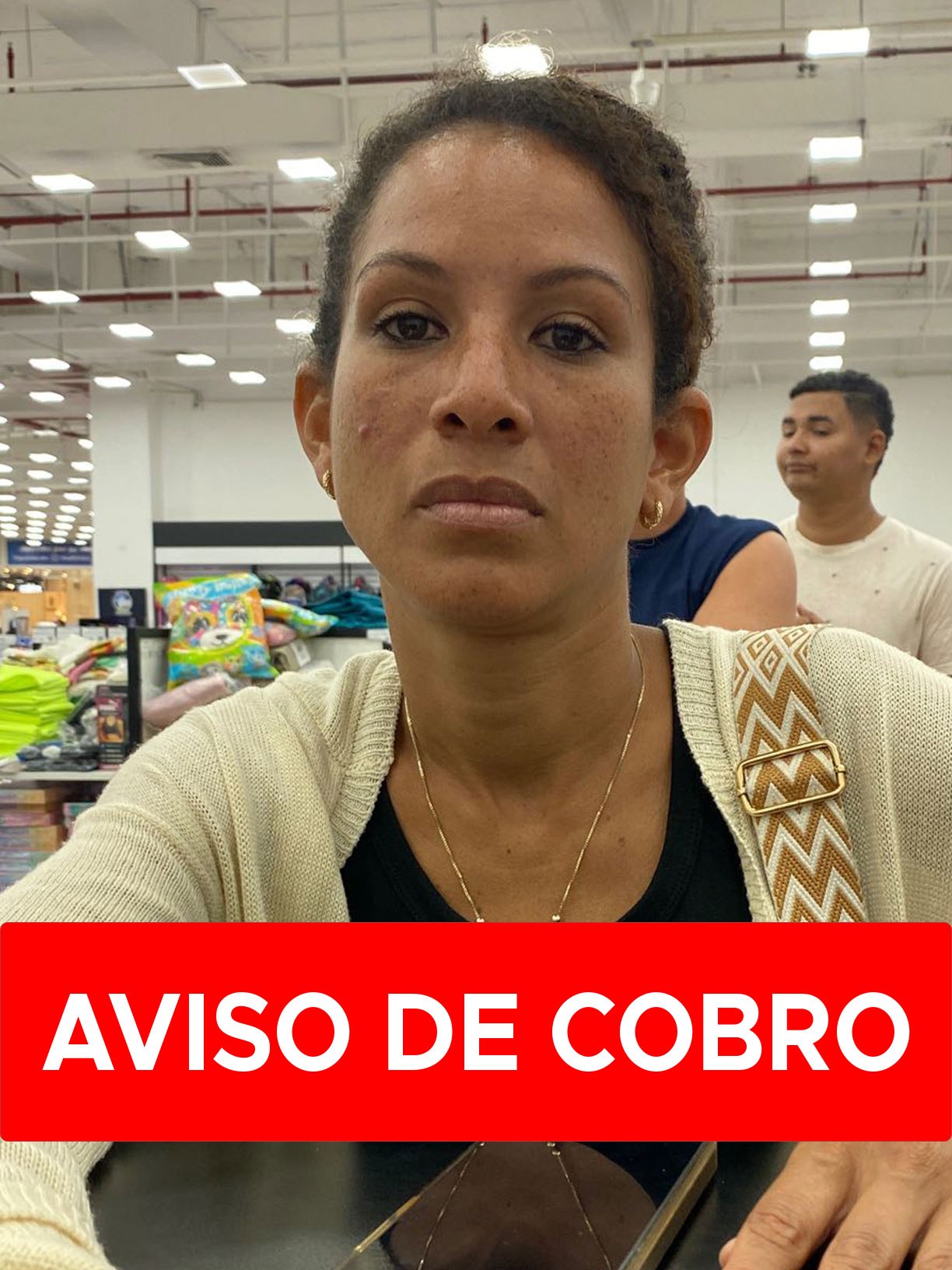 ROMINA ANDRIS YRIARTE RENGEL