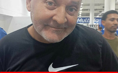 ROMMEL ALEJANDRO PINEDA RODRIGUEZ