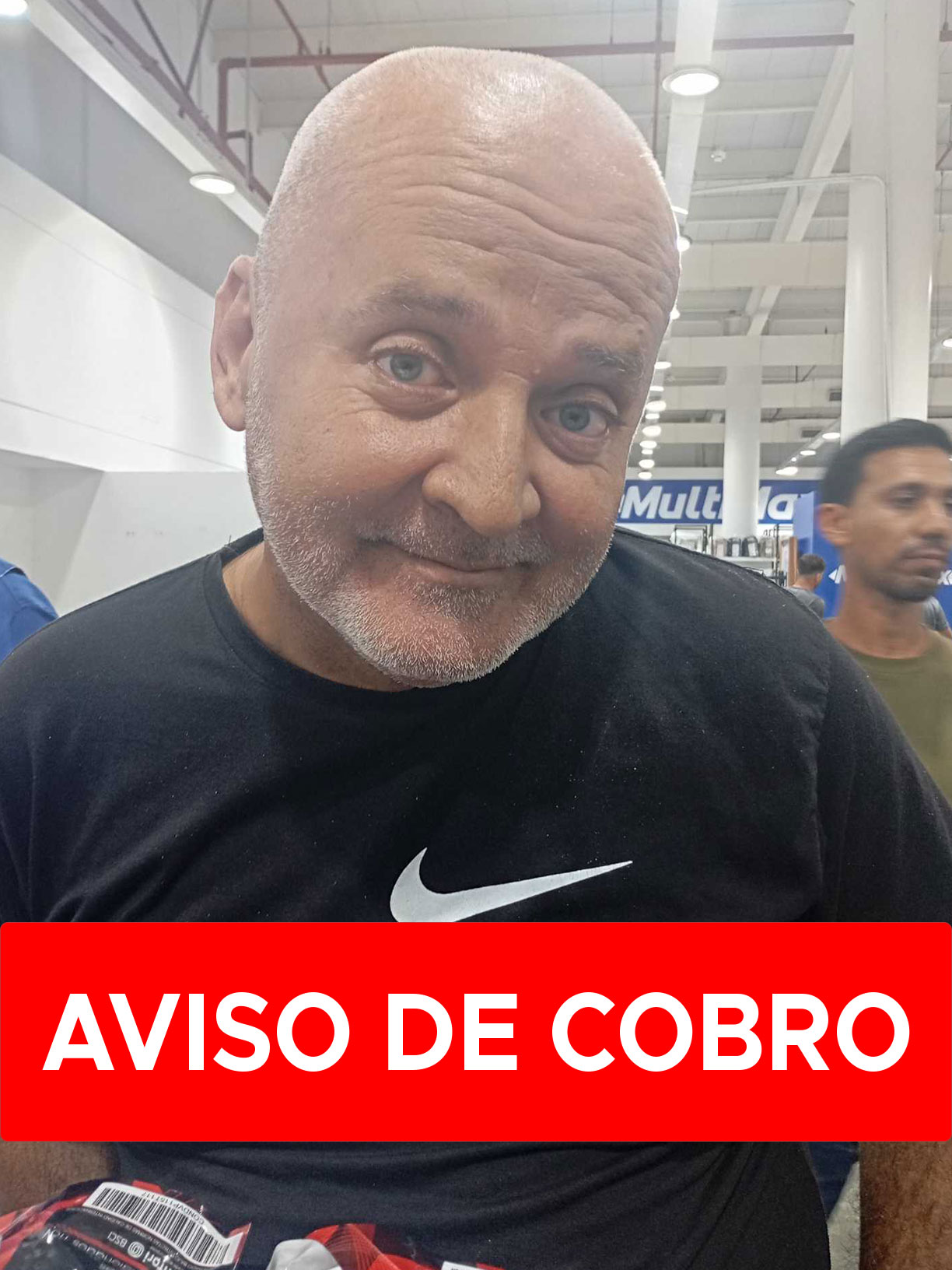 ROMMEL ALEJANDRO PINEDA RODRIGUEZ