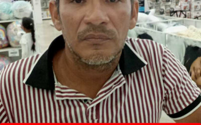 ROMULO JOSE MINDIOLA ROMERO