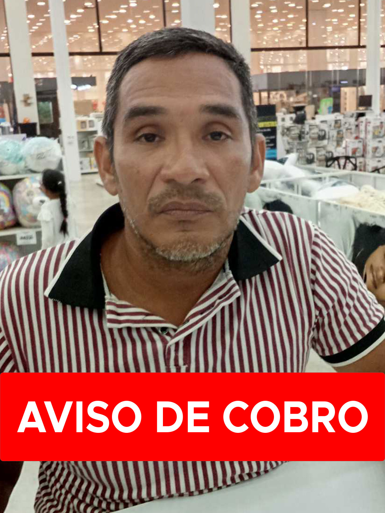 ROMULO JOSE MINDIOLA ROMERO