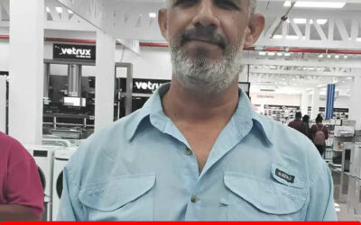 RONALD EDUARDO LOPEZ ASTUDILLO