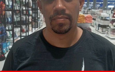 RONALD WLADIMIR LOPEZ RIVAS