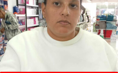 RONELVYS CAROLINA RIOS AVILA