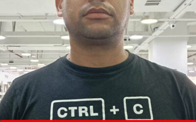 RONEYDER SANCHEZ MEDINA