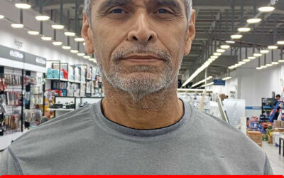 RONNIE AROLDO MONTESDEOCA MELENDEZ